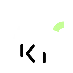 评价