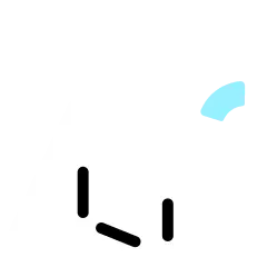 评价