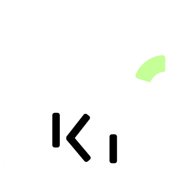评价